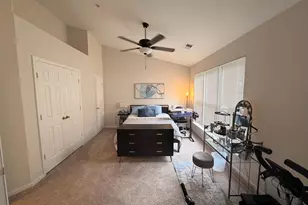 21174 Domain Terrace, Sterling, VA 20165 - Photo 25