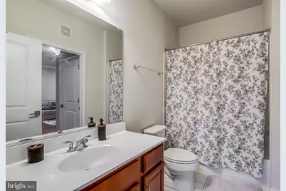 23225 Milltown Knoll Square #111, Ashburn, VA 20148 - Photo 29
