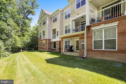 23225 Milltown Knoll Square #111, Ashburn, VA 20148 - Photo 31