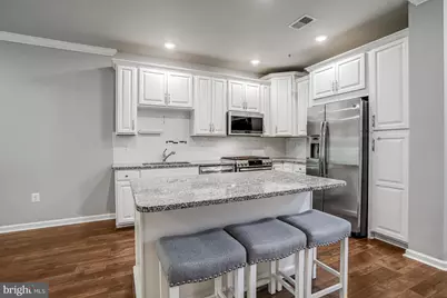 23225 Milltown Knoll Square #111, Ashburn, VA 20148 - Photo 17