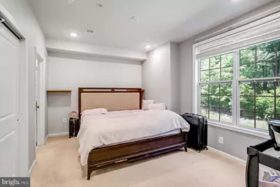 23225 Milltown Knoll Square #111, Ashburn, VA 20148 - Photo 19