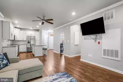 23225 Milltown Knoll Square #111, Ashburn, VA 20148 - Photo 15