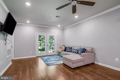 23225 Milltown Knoll Square #111, Ashburn, VA 20148 - Photo 11