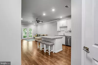 23225 Milltown Knoll Square #111, Ashburn, VA 20148 - Photo 7