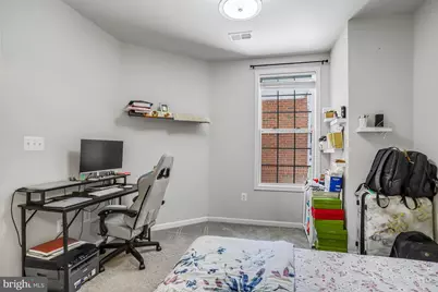 23225 Milltown Knoll Square #111, Ashburn, VA 20148 - Photo 27