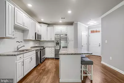 23225 Milltown Knoll Square #111, Ashburn, VA 20148 - Photo 9