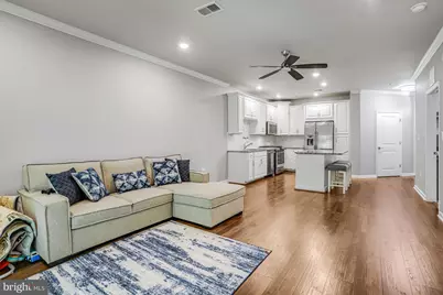 23225 Milltown Knoll Square #111, Ashburn, VA 20148 - Photo 13