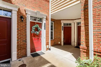 23225 Milltown Knoll Square #111, Ashburn, VA 20148 - Photo 3