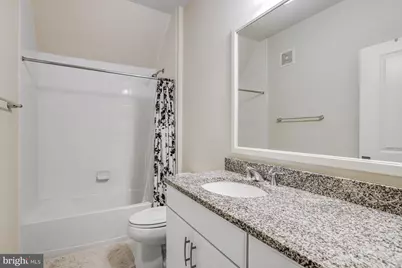 23225 Milltown Knoll Square #111, Ashburn, VA 20148 - Photo 23