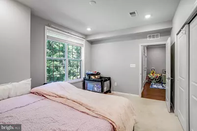 23225 Milltown Knoll Square #111, Ashburn, VA 20148 - Photo 21