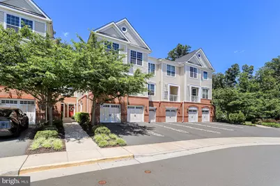 23225 Milltown Knoll Square #111, Ashburn, VA 20148 - Photo 33