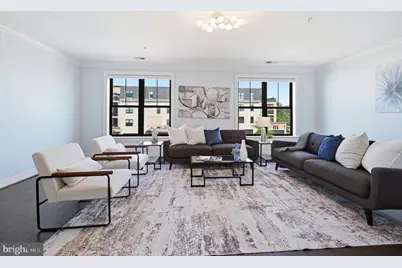 43565 Michigan Square, Leesburg, VA 20176 - Photo 5