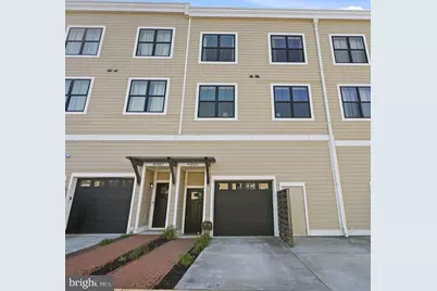 43565 Michigan Square, Leesburg, VA 20176 - Photo 3