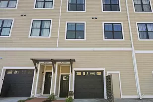 43565 Michigan Sq, Leesburg, VA 20176 - Photo 3