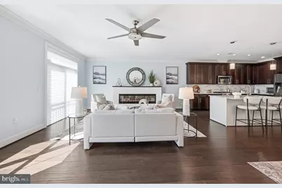 43565 Michigan Square, Leesburg, VA 20176 - Photo 27