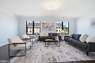 43565 Michigan Sq, Leesburg, VA 20176 - Photo 1