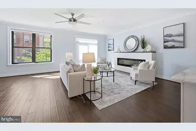 43565 Michigan Square, Leesburg, VA 20176 - Photo 23