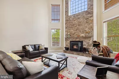 17205 Dewpoint Place, Hamilton, VA 20158 - Photo 15