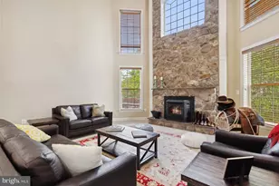 17205 Dewpoint Pl, Hamilton, VA 20158 - Photo 15