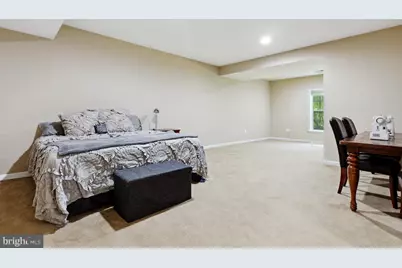 17205 Dewpoint Place, Hamilton, VA 20158 - Photo 41