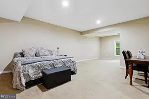 17205 Dewpoint Pl, Hamilton, VA 20158 - Photo 41