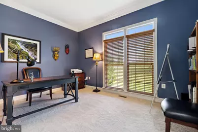 17205 Dewpoint Place, Hamilton, VA 20158 - Photo 19