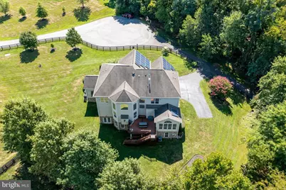17205 Dewpoint Place, Hamilton, VA 20158 - Photo 51