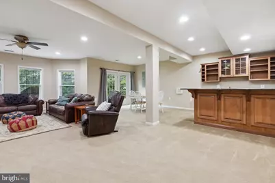 17205 Dewpoint Place, Hamilton, VA 20158 - Photo 37