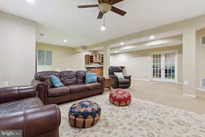 17205 Dewpoint Place, Hamilton, VA 20158 - Photo 35
