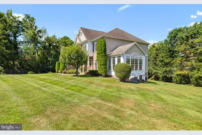 17205 Dewpoint Place, Hamilton, VA 20158 - Photo 47