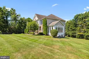 17205 Dewpoint Pl, Hamilton, VA 20158 - Photo 47