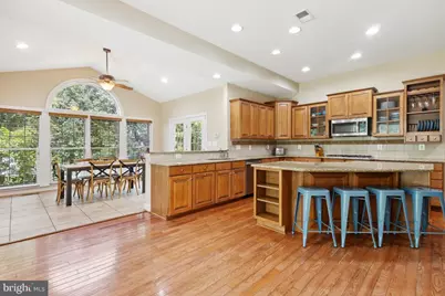 17205 Dewpoint Place, Hamilton, VA 20158 - Photo 7