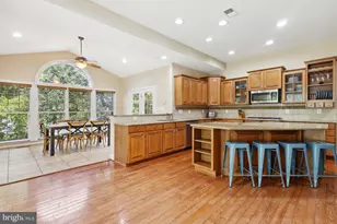 17205 Dewpoint Pl, Hamilton, VA 20158 - Photo 7