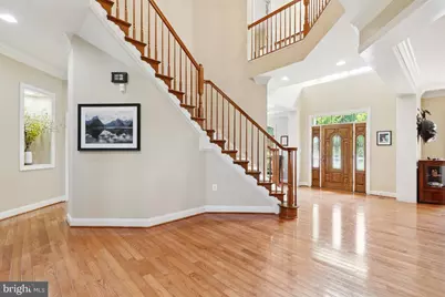 17205 Dewpoint Place, Hamilton, VA 20158 - Photo 21