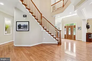 17205 Dewpoint Pl, Hamilton, VA 20158 - Photo 21