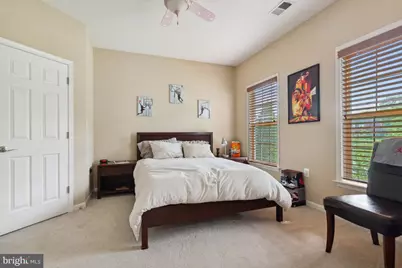 17205 Dewpoint Place, Hamilton, VA 20158 - Photo 31