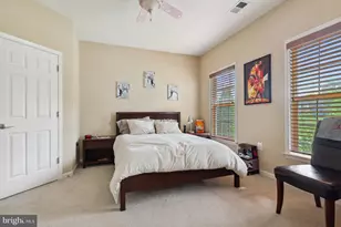 17205 Dewpoint Pl, Hamilton, VA 20158 - Photo 31