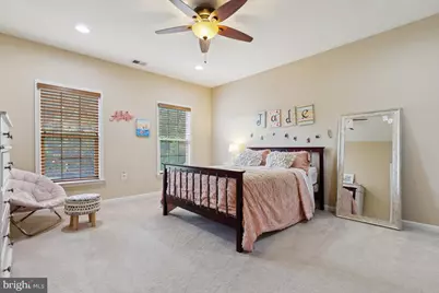 17205 Dewpoint Place, Hamilton, VA 20158 - Photo 29