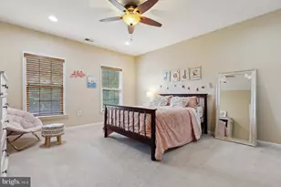 17205 Dewpoint Pl, Hamilton, VA 20158 - Photo 29