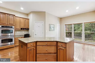 17205 Dewpoint Place, Hamilton, VA 20158 - Photo 5