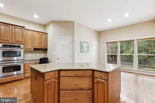 17205 Dewpoint Pl, Hamilton, VA 20158 - Photo 5