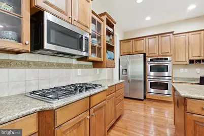 17205 Dewpoint Place, Hamilton, VA 20158 - Photo 3