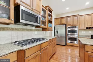 17205 Dewpoint Pl, Hamilton, VA 20158 - Photo 3