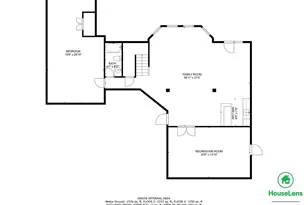 17205 Dewpoint Pl, Hamilton, VA 20158 - Photo 55
