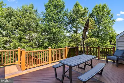 17205 Dewpoint Place, Hamilton, VA 20158 - Photo 43