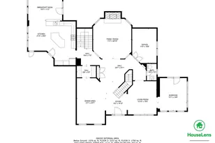 17205 Dewpoint Pl, Hamilton, VA 20158 - Photo 53
