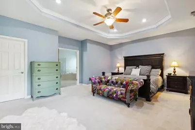 17205 Dewpoint Place, Hamilton, VA 20158 - Photo 25