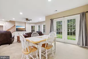17205 Dewpoint Pl, Hamilton, VA 20158 - Photo 39