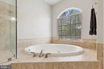 17205 Dewpoint Place, Hamilton, VA 20158 - Photo 27
