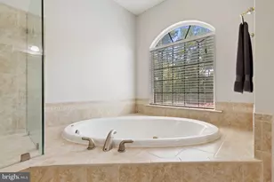 17205 Dewpoint Pl, Hamilton, VA 20158 - Photo 27